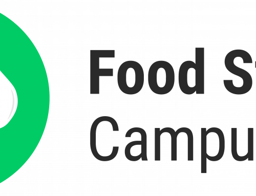 Food Startup Campus geht in die nächste Runde – Please save the Date: 29.9.2022!