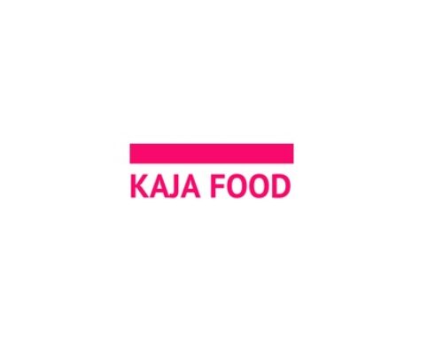 Wir stellen vor – unser Partner KAJA FOOD