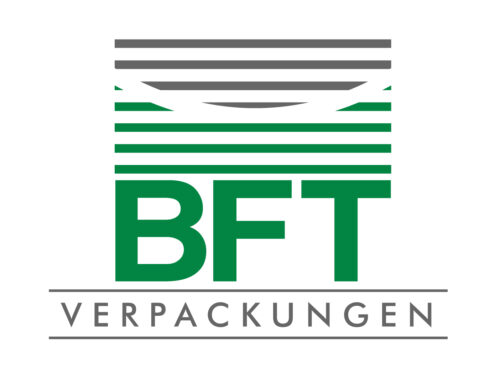 Wir stellen vor – unser Partner BFT-Verpackungen